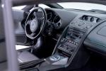 Lamborghini Gallardo Offroad 2004 года